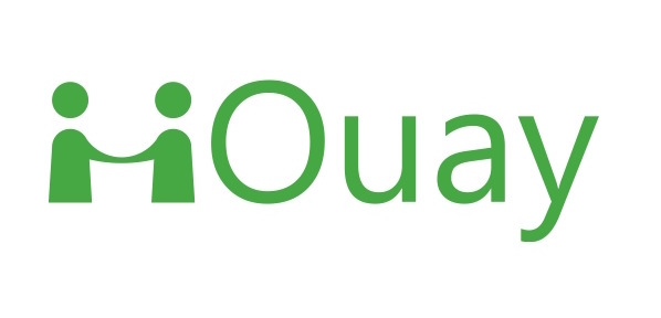 Ouay Sàrl